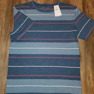 American Eagle T-Shirt